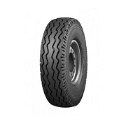 Шина 230/90-15 (8.25-15) 8PR 119A6  Voltyre Я-372 с/к с о.л.