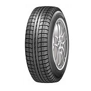 А/шина Maxtrek Trek M7 235/65R18 110H TL
