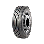 Шина 295/60R22.5 150/147L 16PR CrossWind CWS30K TL Рулевая (Таиланд)
