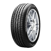 А/шина 215/65R15 Lassa Impetus Revo 96H TL