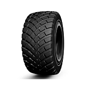 Шина 500/60R22.5 155D  Infinity FL300 TL