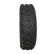 Шина ITP Holeshot MXR6 18x10-8 TL