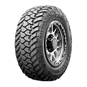 А/шина 305/55R20 Sailun TERRAMAX M/T (старше 3-х лет) 121/118Q TL
