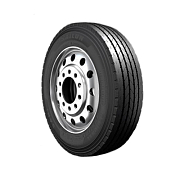Шина 9.5R17.5 143/141J Sailun SAR1 TL Рулевая