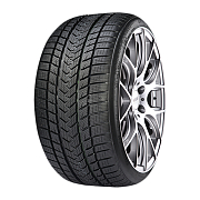 А/шина Gripmax SureGrip Pro Winter 295/45R20 114V TL