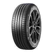 А/шина Winrun W-Silent R330 EV 255/40R21 102W TL