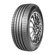 А/шина 235/55R17 Hifly eHF-508 Sport 103W TL