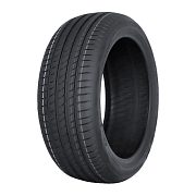 А/шина Delmax UltimaPro UP1 215/45R17 91W TL