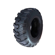 Шина 14.00-24 14PR Winwell G2/L2 TL