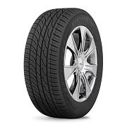 А/шина Toyo Versado CUV 255/50R19 107V TL