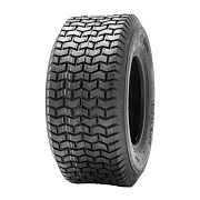 Шина Ekka P512 13x5-6 TL