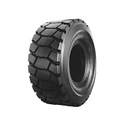 Шина 35x15.00-15 32PR  Galaxy The King of Coal L-4/L-5 TL
