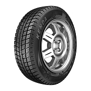 А/шина Kenda KR 27 IceTec 195/60R15 88T TL