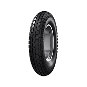 Шина 4.00-10 69A8  Voltyre К-96А TT