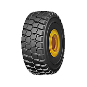 Шина 29.5R25 ** 200B Megarun DTSC E-4 TL