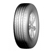 А/шина Compasal Grandeco 215/55R16 97W TL