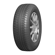 А/шина Jinyu YH12 195/60R15 88V TL