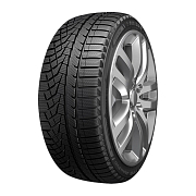 А/шина 275/35R20 Sailun Ice Blazer Alpine Evo 1 (старше 3-х лет) 102W TL