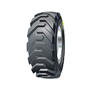 Шина 12-16.5 10PR  Trayal D-83 TL