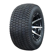 Шина Ekka WAVE 13x5-6 TL
