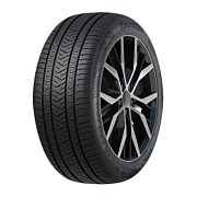 А/шина Tourador Winter Pro TSU1 285/45R21 113V TL