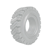 Шина 8.15-15 (28x9-15) ("7.00) Friendway FRT02 бессажевая светло-серая