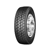 Шина 235/75R17.5 143/141L Blacklion BD186 TL Ведущая