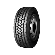 Шина 295/75R22.5 146/143L 16PR TerraKing HS-208 TL Ведущая