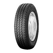А/шина Windforce Milemax 145R12C 86/84Q TL