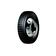 Шина 7.00R16 118/114L 14PR Compasal CPS62 TTF Универсальная
