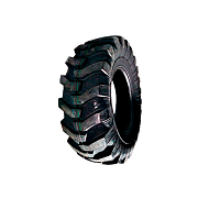 Шина 18.4-26 16PR Felede H658 R-4 TL
