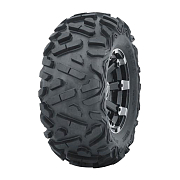Шина Ekka P350 25x8-12 TL