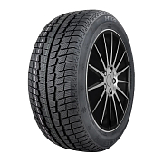 А/шина 185/60R14 Hilo ARCTIC S6 82T TL