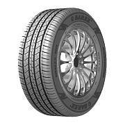 А/шина Barez Ride Runner S673 235/55R19 101V TL