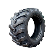 Шина 19.5L-24 16PR Roadguider QH601N TL