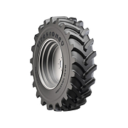 Шина 800/65R32 (30.5LR32) 178A8/B  Firestone Maxi Traction TL
