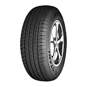А/шина Otani SA1000 225/65R17 106H TL
