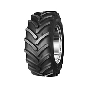 Шина 540/65R24 140D/143A8 Cultor RD-03 TL