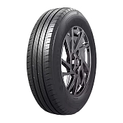 А/шина Greentrac Superange-Van 195/65R16C 104/102T TL
