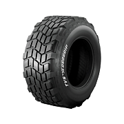 Шина 18-22.5 (445/65-22.5) 16PR  163F  TVS TE09 TL
