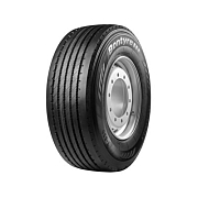 Шина 385/70R22.5 167J Bontyre T-835 TL Прицепная