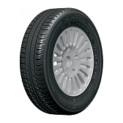 А/шина AMTEL Planet DC B-108 195/65R15 91H TL