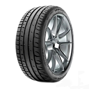 А/шина Tigar Ultra High Performance UHP 225/45R18 95W TL