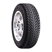 А/шина Nexen Winguard 225/70R15C 112/110R TL