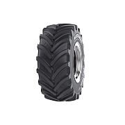Шина VF 710/60R38 174D Ascenso VDR 2000 TL