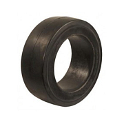 Шина 18x7x121/8  IST TR