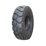 Шина 5.00-8 10PR 113A5 CrossWind LF401 TTF