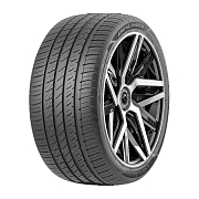 А/шина Grenlander L-ZEAL56 285/30R20 99W TL