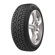 А/шина Ilink WINTERVORHUT STUD I 185/65R15 88T TL шип