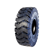 Шина 23.5-25 32PR Rockbuster H108B E-3/L-3 TTF
